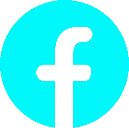 Marketing Facebook