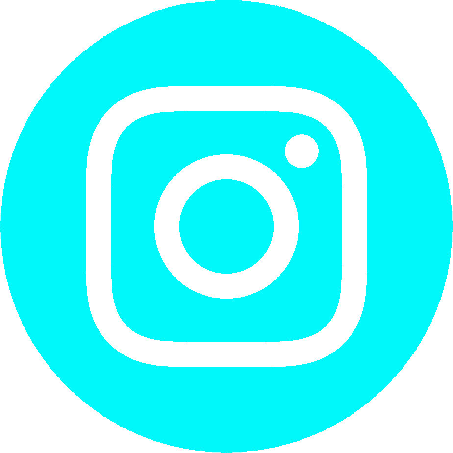 Marketing Instagram