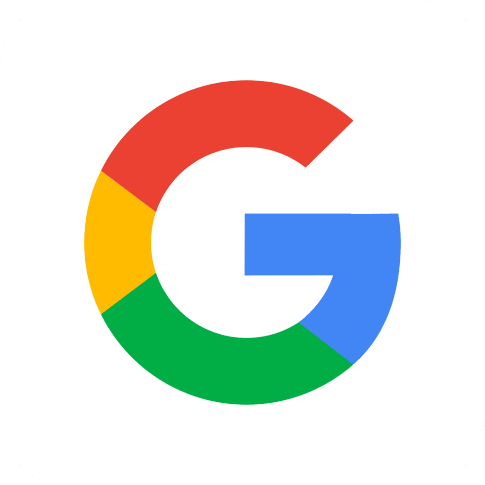 Google Certificate Marketing México