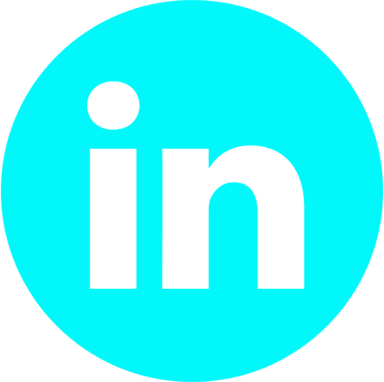 Marketing LinkedIn
