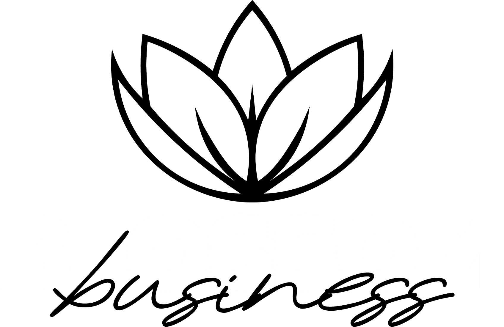 Blossom Business Agencia Marketing Digital Mexico