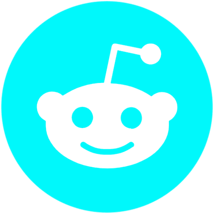 Marketing Reddit